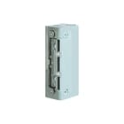 EffEff - Elektrisch deurslot Assa Elek Deurslot 10042928