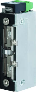 EffEff - Elektrisch deurslot 10042937