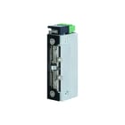 EffEff - Elektrisch deurslot Assa Elek Deurslot 10042930