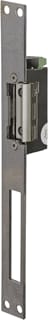 EffEff - Elektrisch deurslot assa elek deurslot 10042922
