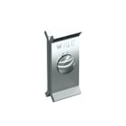 Wibe - 46 Profielsteun kabelladder Proflstn