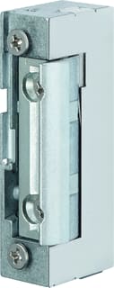 EffEff - Elektrisch deurslot Assa Elek Deurslot 10020802