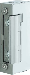 EffEff - Elektrisch deurslot assa elek deurslot 10042915