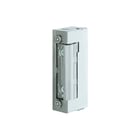 EffEff - Elektrisch deurslot assa elek deurslot 10042915