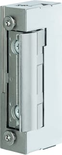 EffEff - Elektrisch deurslot Assa Elek Deurslot 10042916
