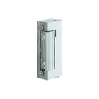 EffEff - Elektrisch deurslot Assa Elek Deurslot 10042916