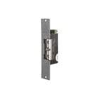 EffEff - Elektrisch deurslot Assa Elek Deurslot 10042923