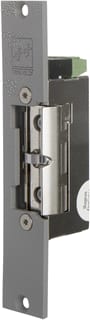 EffEff - Elektrisch deurslot Assa Elek Deurslot 10042924