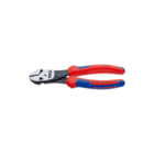 Knipex - 7372 Zijkniptang Zijsntng 7372-180Mm