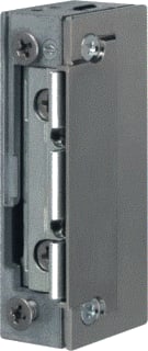 EffEff - Elektrisch deurslot Assa Elek Deurslot A000187335