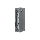 EffEff - Elektrisch deurslot Assa Elek Deurslot A000187335