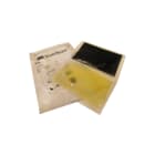3M - Scotchcast 2131 Kabelhars Scotch Hars 2131B