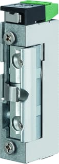 EffEff - Elektrisch deurslot Assa Elek Deurslot 10034749