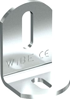 Wibe - Hoekanker Monthk 5L 716016