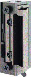 EffEff - Elektrisch deurslot assa elek deurslot 10049043