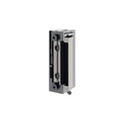 EffEff - Elektrisch deurslot assa elek deurslot 10049044
