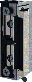 EffEff - Elektrisch deurslot assa elek deurslot 10049046