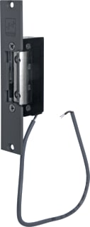 EffEff - Elektrisch deurslot Assa Elek Deurslot 10049048