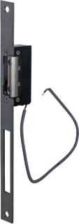 Assa Abloy - Elektrisch deurslot Elek Deurslot 10049049