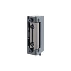 EffEff - Elektrisch deurslot Assa Elek Deurslot 10049051