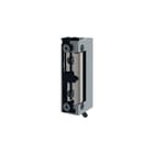 EffEff - Elektrisch deurslot Assa Elek Deurslot 10049053
