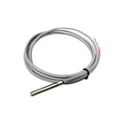 MyEnergi - Eddi Energiemanagement bussysteem Myengi Temp.Sensor.Sond 3M