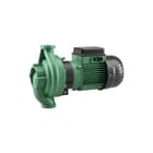 DAB - Circulatiepomp (medium gekoeld) Alp 800/Bqqe/0,14 3X230/40
