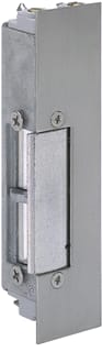 EffEff - Elektrisch deurslot 10001127
