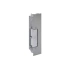 EffEff - Elektrisch deurslot 10001127