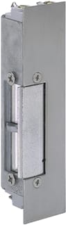 EffEff - Elektrisch deurslot  10001129