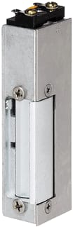 EffEff - Elektrisch deurslot 10001135