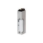 EffEff - Elektrisch deurslot  10001135