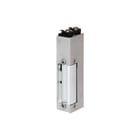 EffEff - Elektrisch deurslot 10001136