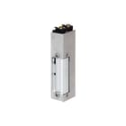 EffEff - Elektrisch deurslot  10001137