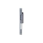 EffEff - Elektrisch deurslot  10001170