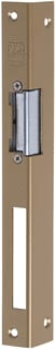 EffEff - Elektrisch deurslot  10001175