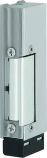 EffEff - Elektrisch deurslot 10001186
