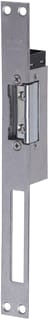 EffEff - Elektrisch deurslot 10018990