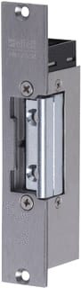 EffEff - Elektrisch deurslot 10001195