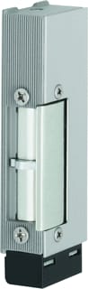EffEff - Elektrisch deurslot 10001203