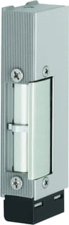 EffEff - Elektrisch deurslot 10001204