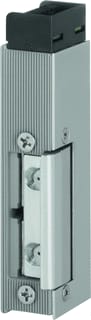 EffEff - Elektrisch deurslot 10035805