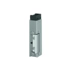 EffEff - Elektrisch deurslot 10035805