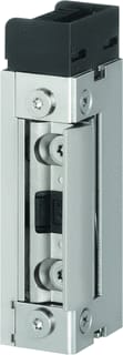 EffEff - Elektrisch deurslot 10033921
