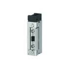 EffEff - Elektrisch deurslot  10033921