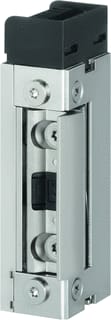 EffEff - Elektrisch deurslot 10033922