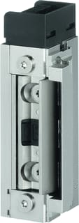 EffEff - Elektrisch deurslot 10039566