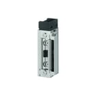 EffEff - Elektrisch deurslot 10039566