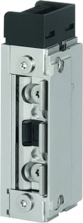 EffEff - Elektrisch deurslot 10033927