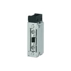 EffEff - Elektrisch deurslot 10033927